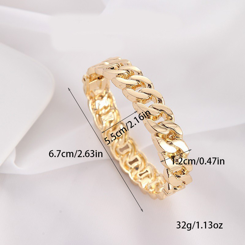 O1CN017bAwXg1WKFfnCE4Xb_!!2218