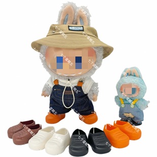 38����������Labubu��̖����Ұë�q���ГQ�b���z�\��Ь��������l