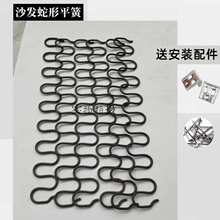 ɳ�l���Ώ���ƽ�ɏ���4.0���ɾS��ɳ�l�����o�Ϗ���ƽ���h���ɿ�