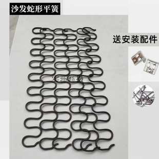ɳ�l���Ώ���ƽ�ɏ���4.0���ɾS��ɳ�l�����o�Ϗ���ƽ���h���ɿ�
