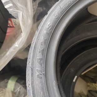 Thickened 3.00-10 90/100/110/120/130/70-12-10-13 vacuum tire new hot melt wear-resistant