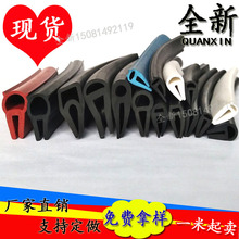 U�͹��z����͸ߜؿ���һ�ں濾��늚�C�����P䓰�߅����ܷ�l