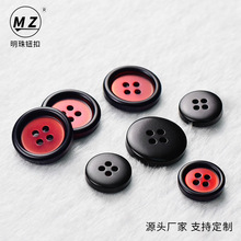 ����֬���ۿ� ë�������� �r�����b�~�� �A�μ�߅��ɫ���� ���l