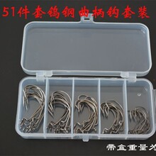 �羳51����懌��������h�����h�~�h�M�����b����ួM·���h�����l