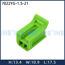 7022YG-1.5-21��܇��ˮ�B�����Ӳ������ ܇�ù�ĸ�������^