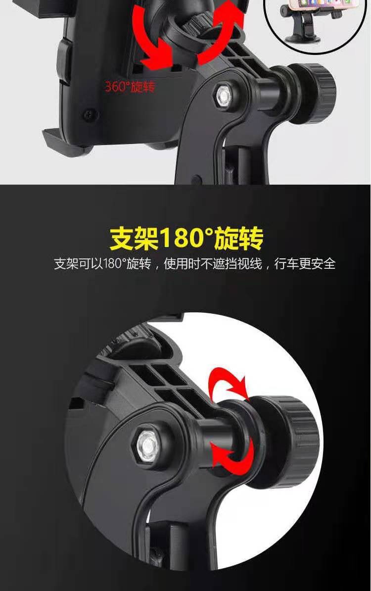 微信图片_20201217204145