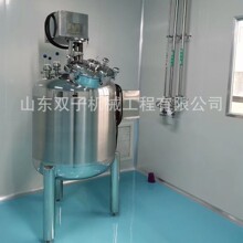 304���P�늼ӟᷴ���� ���Ϲ� ø���