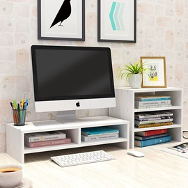 简易衣柜;衣帽架;鞋架