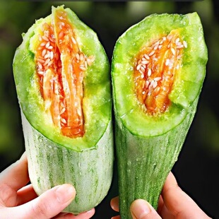 ɽ�|����۲���9̖61̖���5�����rˮ������������]�����������