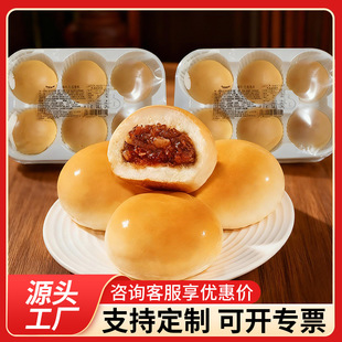 ���Ƹ�ʽ������֭����Ͱ����Ʒ��Ƥ�֟����Vʽ�����͹��S���l