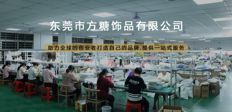 h2uTiviiztSHn2aJjQ1VWrN5OeSeoZlmuXEq