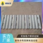 无锡成型一次性冷弯成型机