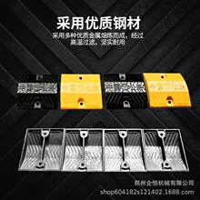 �p�َ���·���َ���·�Ӻ��T䓜p�ٰ��T�F�p�ى����پ��_��