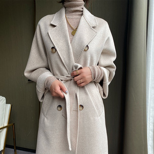 �߶�ˮ���y�p����q����Ů���L���2022�ﶬ���p�ſ���ë������