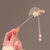 Hairpin 5269