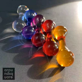 家具配件;驾驶室及配件;展示架