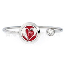 20mm���P䓐��ēu�[���C ������޹���С��������ˮɢ���Ʒ���C
