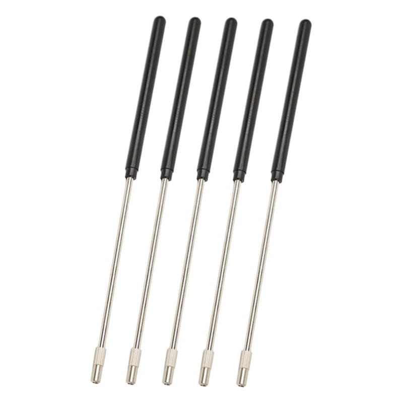 Чистая медь инокуляционный стержень инокуляционное кольцо инокуляционная проволока лабораторная никель-Хромовая проволока производители продают инокуляционные иглы