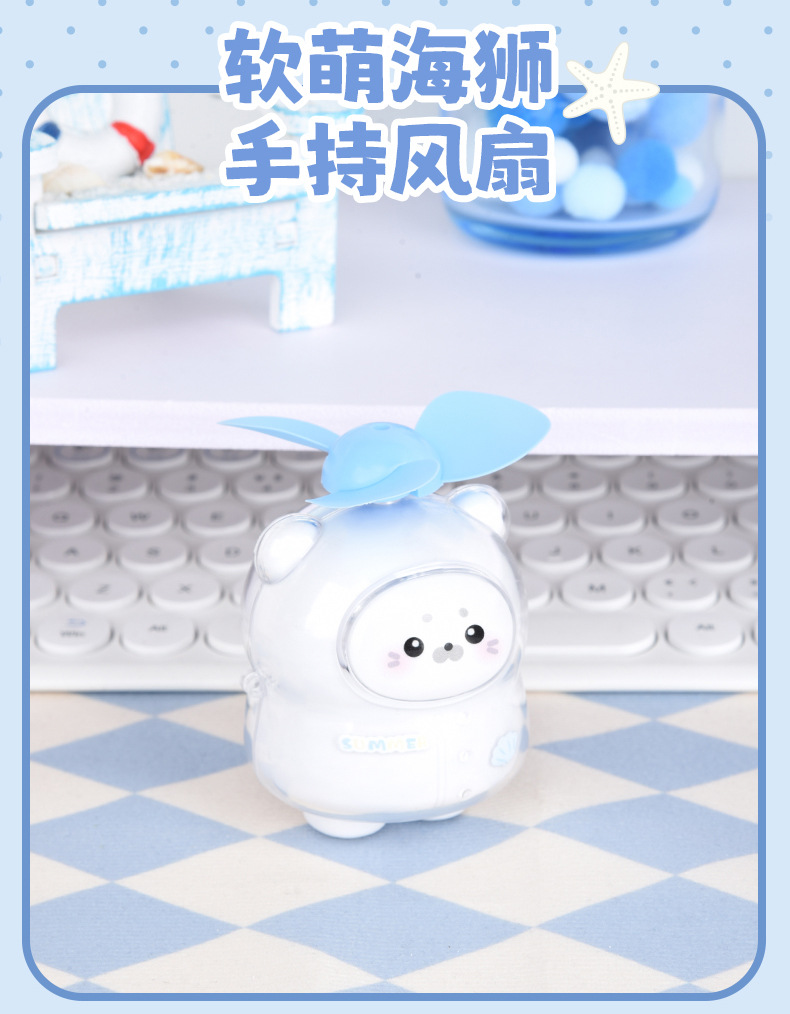 详情3_08.jpg