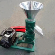 С���w����ϙC�����u���Zţ������w���C���׽ն�������w���C