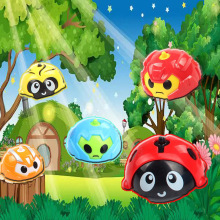 �Ŷ�СQ����ɐ����ݑT��С܇�ȱȾ��`�ؼ����DQ�����݃�ͯ���