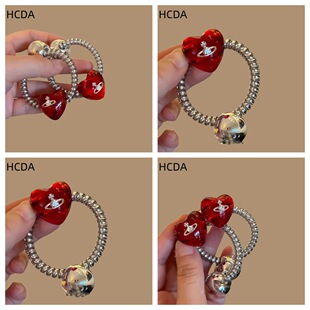 ���tɫ�bo�����Ԓ���^�K����lȦ�l�K��ͨ�yɫ���Ĵ�ɐ��yɫ