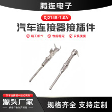 1.0ϵ�� DTMSKS��܇�A�β��1060-20-0122�����~���� DJ214B-1.0A