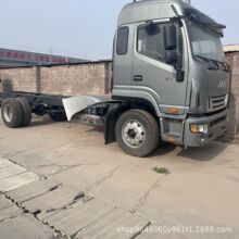 �羳����JAC�����˶���ʽ��4��5������⳵�⹳���⹳����������
