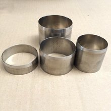 Φ70×52mm Φ50.46×50mmhȡ 100 200ȡhhw