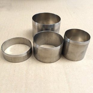 &Phi;70&times;52mm &Phi;50.46&times;50mm�h��ȡ���� 100 200��ȡ���h���h���w