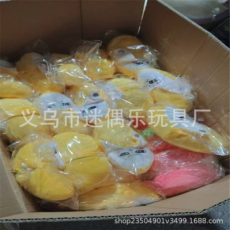 b363f8292bfecdb328f312689cab40