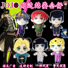 jojo������ð�U֮�ù��пɶ�ë�q���jojo��ż������߅�����Z����