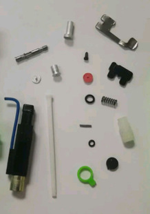 �Cе����C��������Xᔿۼ��r��