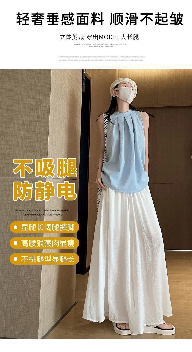 75922388-4c68-40f6-85e1-75e85f6ce7da.jpe