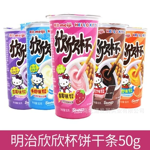 Product Media
