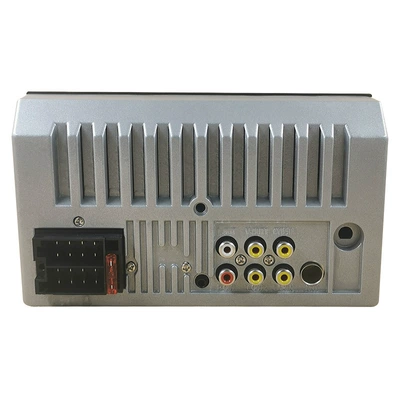 Bluetooth 7-inch, Car mp4