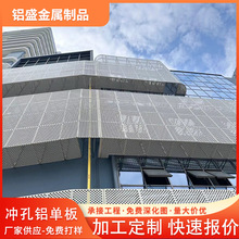 �V�|�F؛�_���X�ΰ�Ƶ��⠝�b��X���T�^����Ļ������X�ΰ�