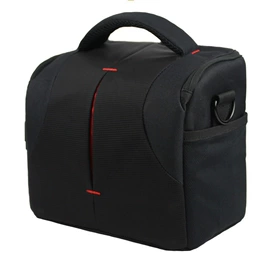 商务背包;数码相机包;收纳袋收纳包