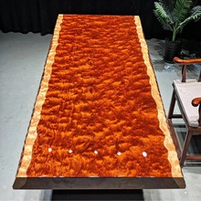 �ͻ���ľ��������Ęˮ���y��������ľ��̨ԭľ���2�����K����