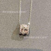 ��Ҹ߰汾�f��Ͳ��Ů����18Kõ���r���i���ֱ�Nֱ���羳
