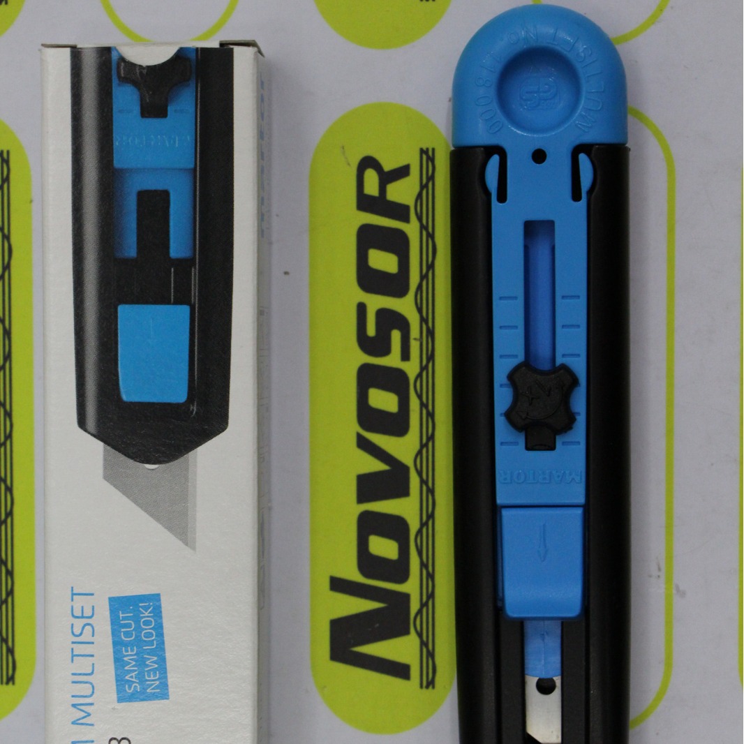 118003  martor先咨询再订期货