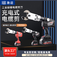 ���~늄�Һ��������ɫ�߉���|�������ʽҺ���е����~�X늼���