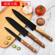 �S�����Q���ڲ��P䓲���˼ľ�ֱ�������ʽ�N�������⵶�f�õ���Ƥ