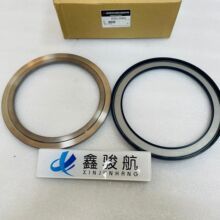 3251125010 OIL SEAL ASSY����S12A2-MPTA�ͷ��ܳ�32511-05010