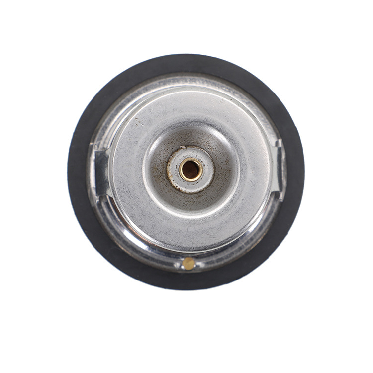 TC107-1306100-01 is suitable for UAZ and GAZ car parts, exclusively for cross-border supply, thermostat
