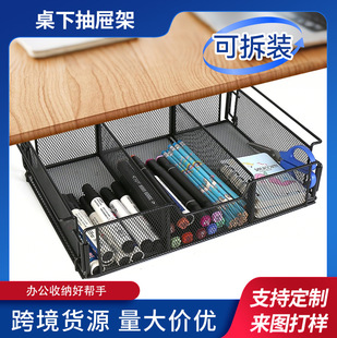�羳�k������X���³���ռ{���k����Ʒ�ľ��ռ{�����Fˇ����@��
