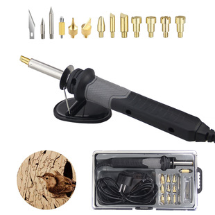 12��һ�׼���춵�����F���Ӯ�����DIY ���⹤�ߵ�ľ��ȼ��������