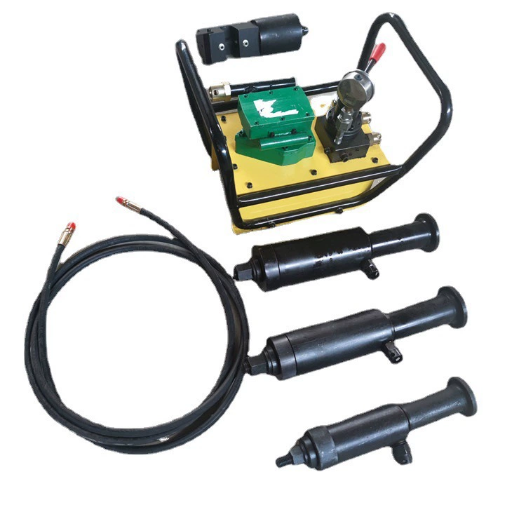 Начать переговоры консультация запрос торг мобильный телефон заказ покупка автомобиль обратная связь