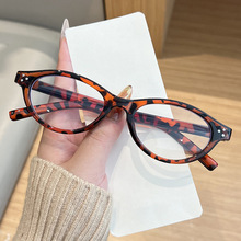 �W���͹řE�A��С���b��R���{��������R���s��Ůƽ���RR5024