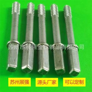 耳׷��U�ߏ���12.9���L���N���K��չ��ֱ�ӹ��S